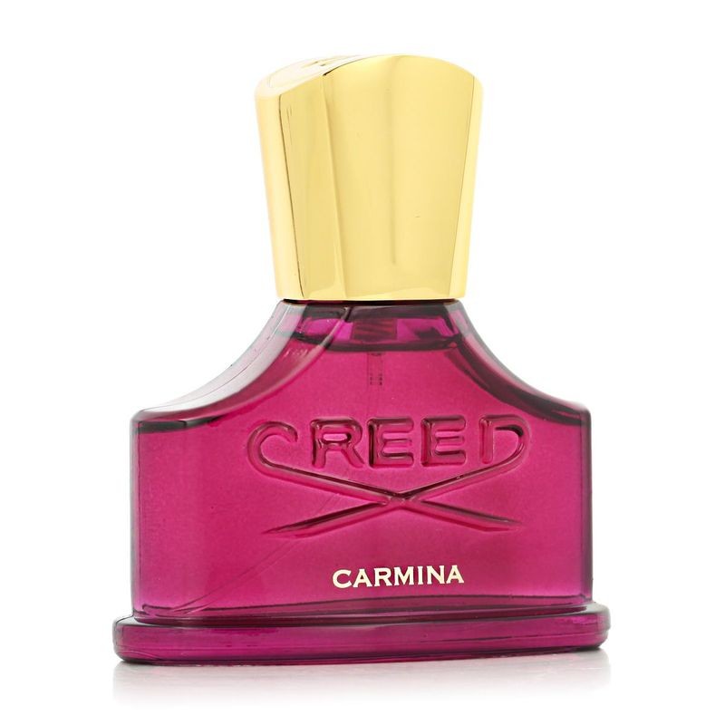 Creed Carmina Eau De Parfum 30ml donna Eau de Parfum donna