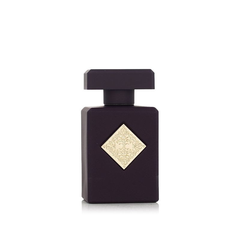 Initio Psychedelic Love Eau De Parfum 90ml unisex Eau de Parfum unisex