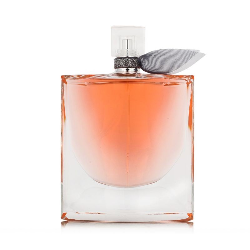 Lancome La Vie Est Belle eau de parfum Spray 150ml