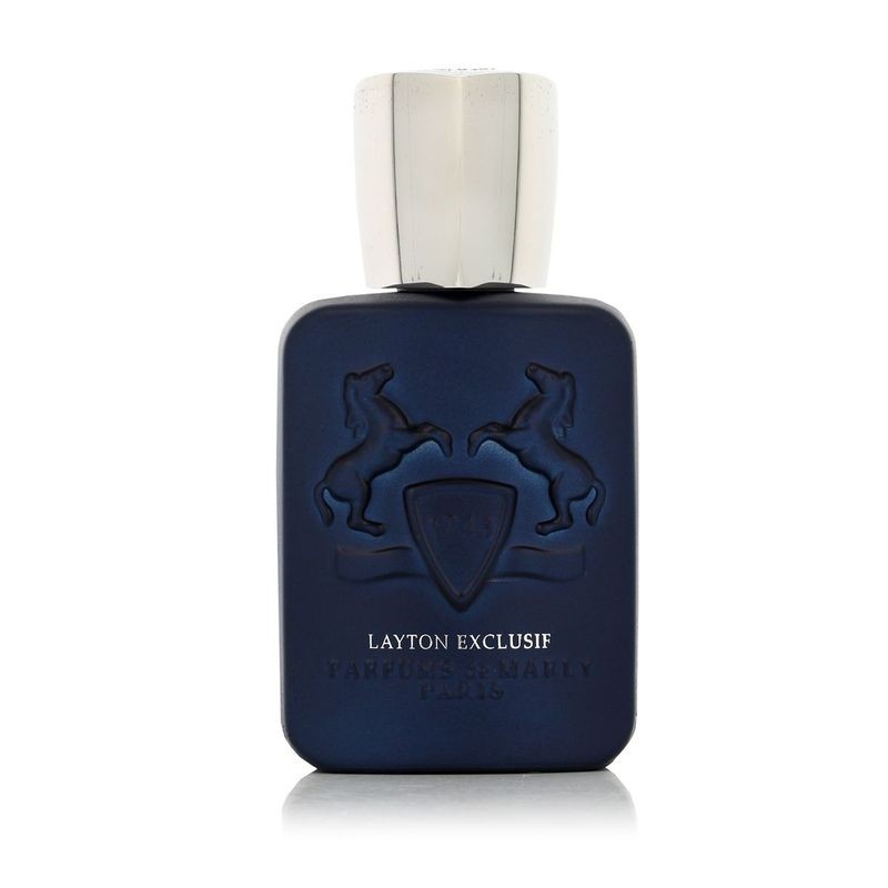 Parfums De Marly eau de parfum esclusiva di Layton unisex 75ml