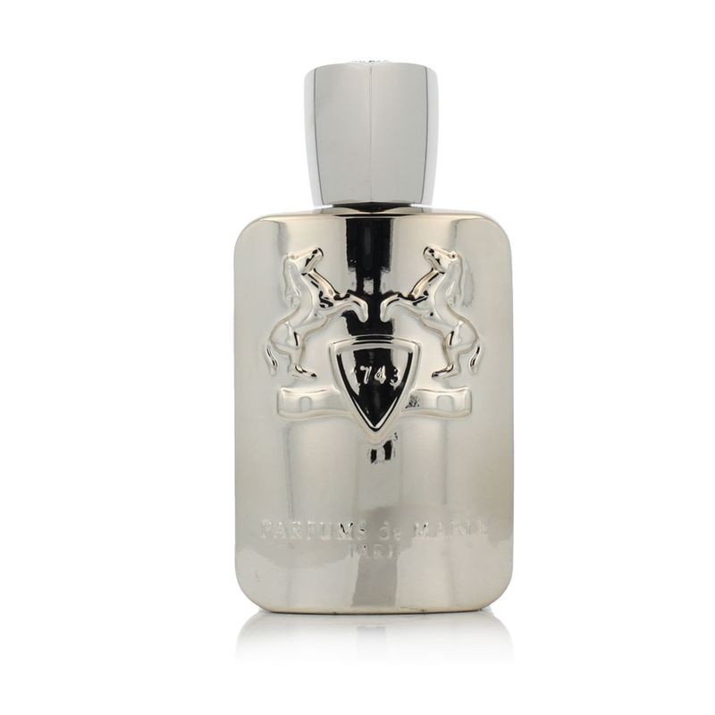 Parfums de Marly Pegasus Eau De Parfum 125ml uomo