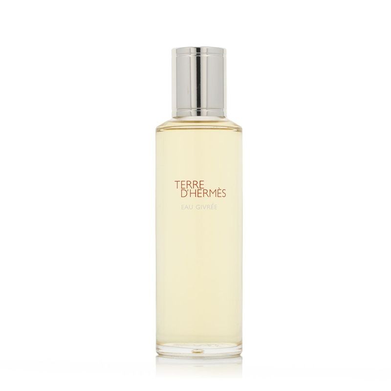 Herms TERRE DHERMS EAU GIVRE edp recharge 125 ml Uomo