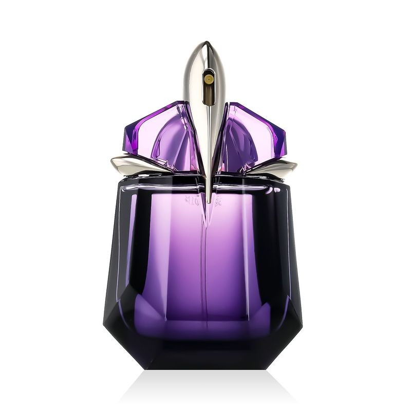 Thierry Mugler ALIEN eau de parfum spray refillable 30ml donna