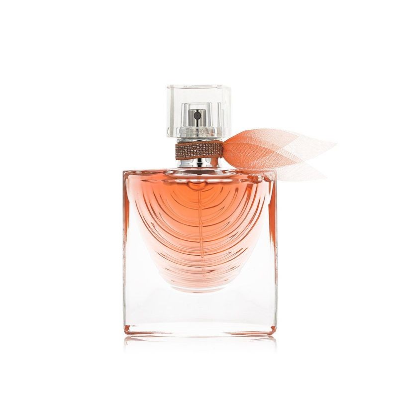 Lancme La Vie Est Belle Iris Absolu Eau de Parfum 30ML