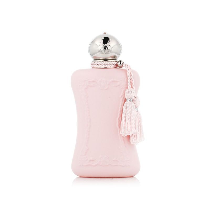 Parfums de Marly Delina Eau De Parfum 75ml donna