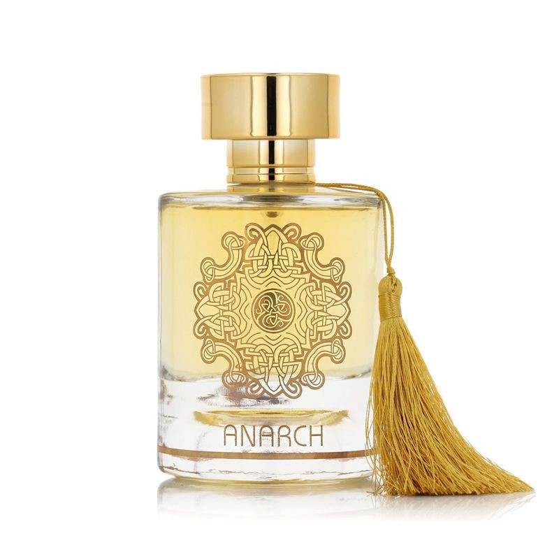 Maison Alhambra Anarch Eau De Parfum 100ml unisex