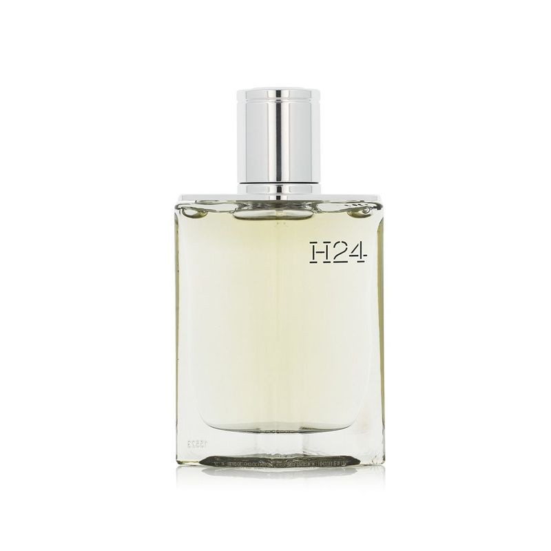 Herms H24 edp vapo 50 ml Uomo