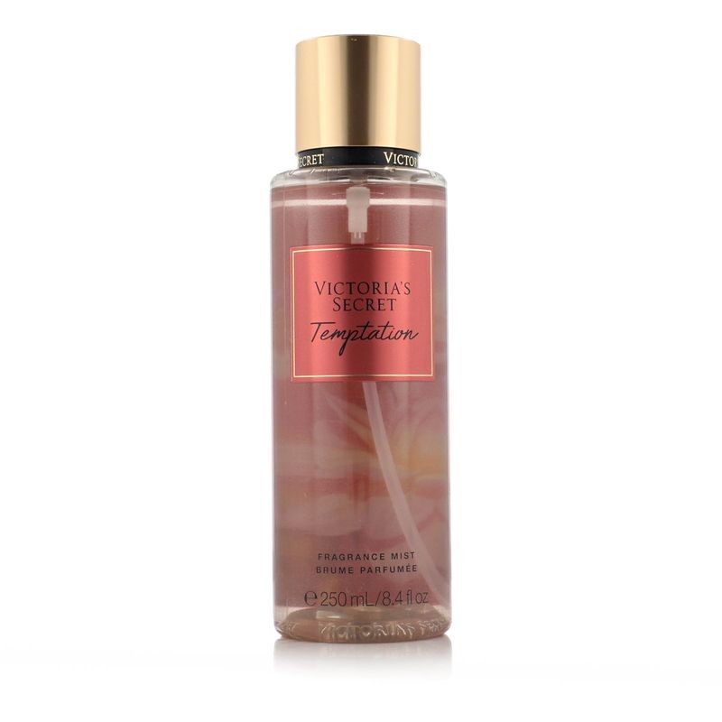Victoria's Secret Temptation Bodyspray 250 ml (woman)