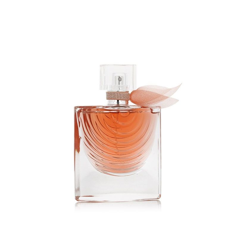 LANCOME LA VIE EST BELLE IRIS ABSOLU LEAU DE PARFUM 50ML VAPORIZADOR Donna