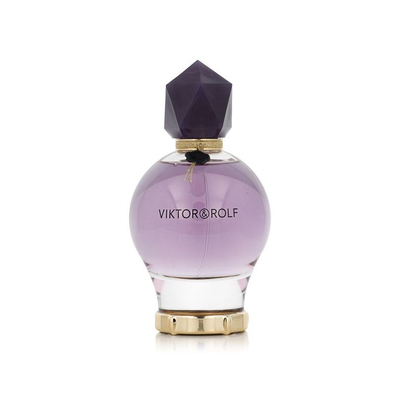 Viktor Rolf Good Fortune Eau De Parfum 90ml donna