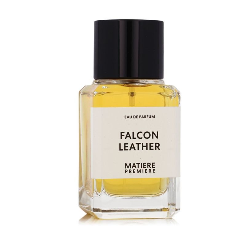 Matiere Premiere Falcon Leather Eau De Parfum 100ml unisex Eau de Parfum unisex