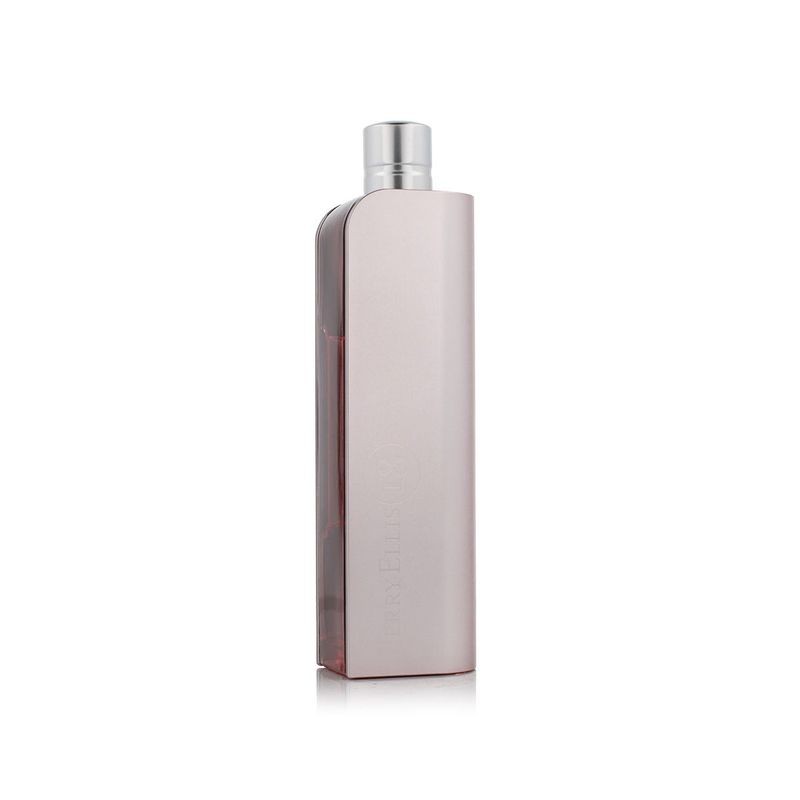 Perry Ellis 18 Eau De Parfum 100ml donna