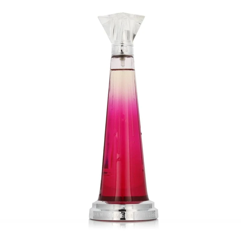 Fred Hayman Hollywood Star eau de parfum donna 100ml