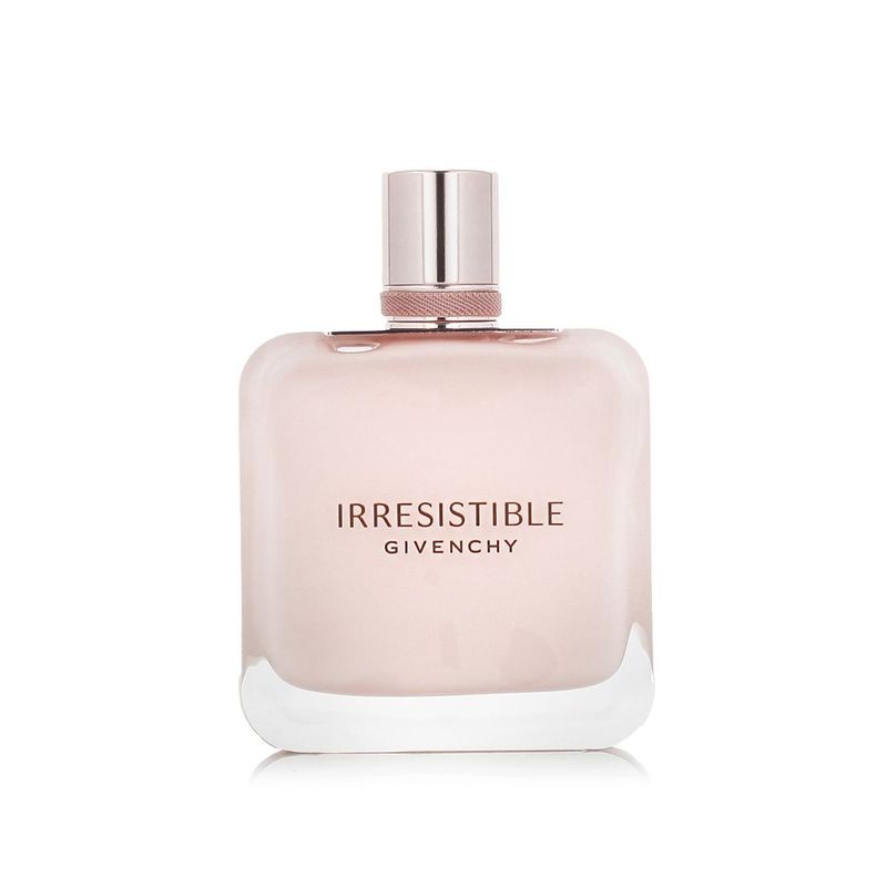 Givenchy Irrsistible Givenchy Rose Velvet Eau De Parfum 80ml donna
