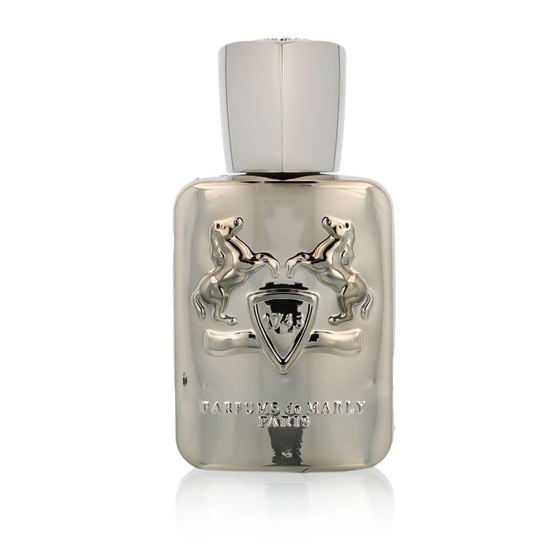 PARFUMES DE MARLY Pegasus Eau de parfum spray 75ml