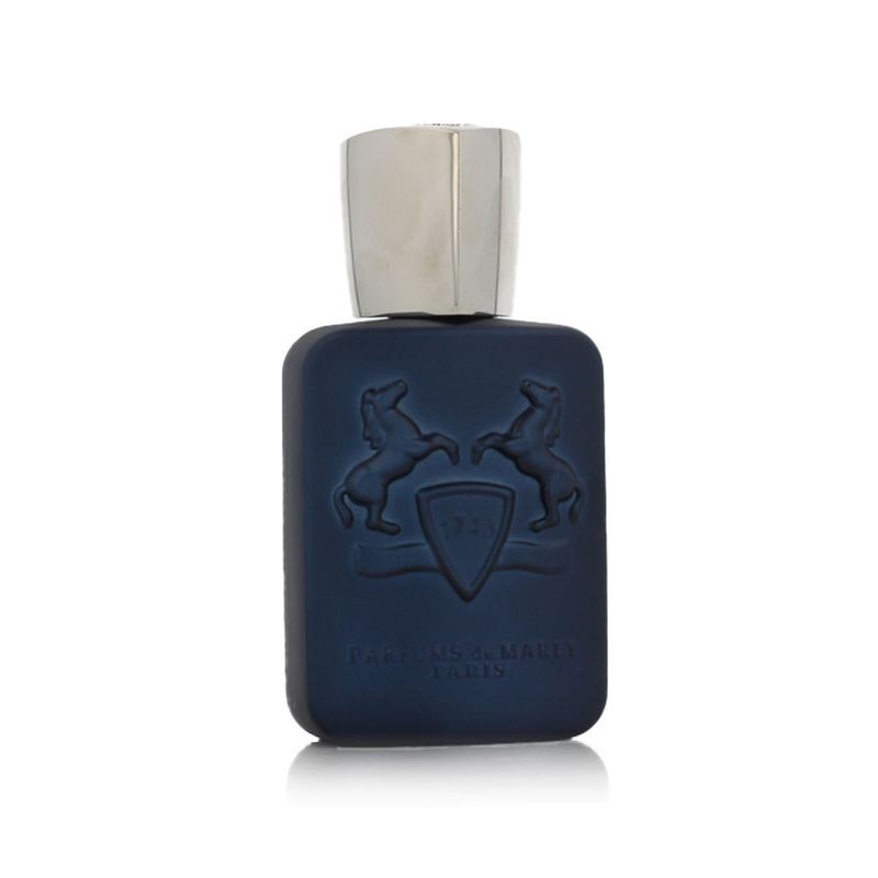 Parfums De Marly Layton eau de parfum Spray 75ml