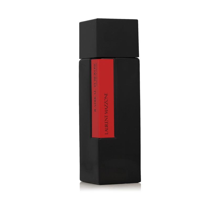 Laurent Mazzone Radikal Tuberose Extrait De Parfum100ml unisex