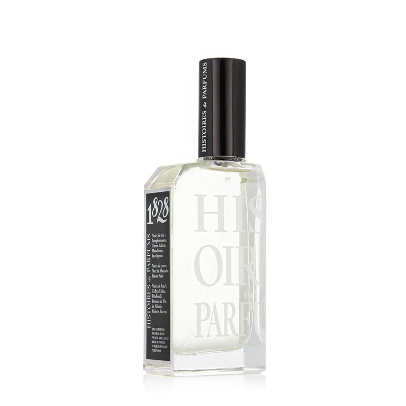 Histoires de Parfums 1828 for Men eau de parfum uomo 60ml