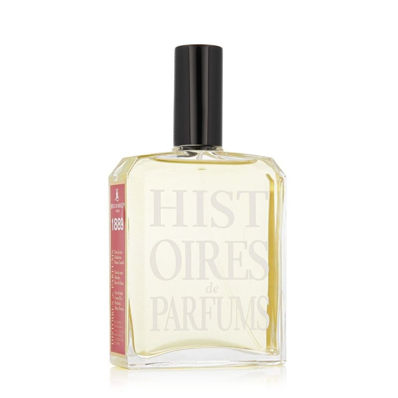 Histoires de Parfums 1889 Moulin Rouge eau de parfum donna 120ml