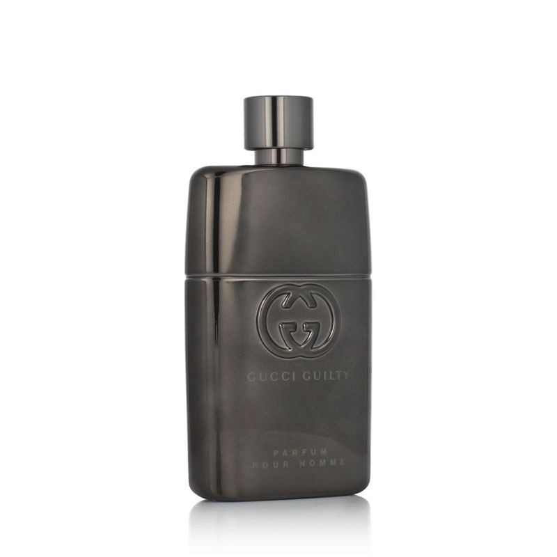 Gucci GUCCI GUILTY POUR HOMME PARFUM edp vapo 90 ml Unisex