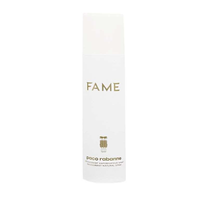 Paco Rabanne FAME deo vapo 150 ml Donna