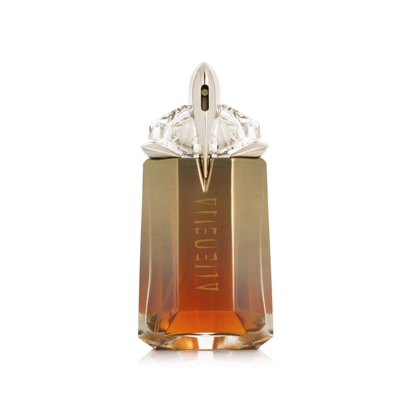 Thierry Mugler ALIEN GODDESS INTENSE edp vapo 60 ml Donna