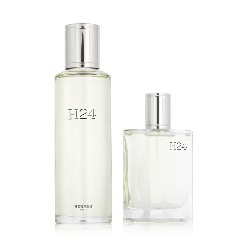 Herms H24 et Set Unisex