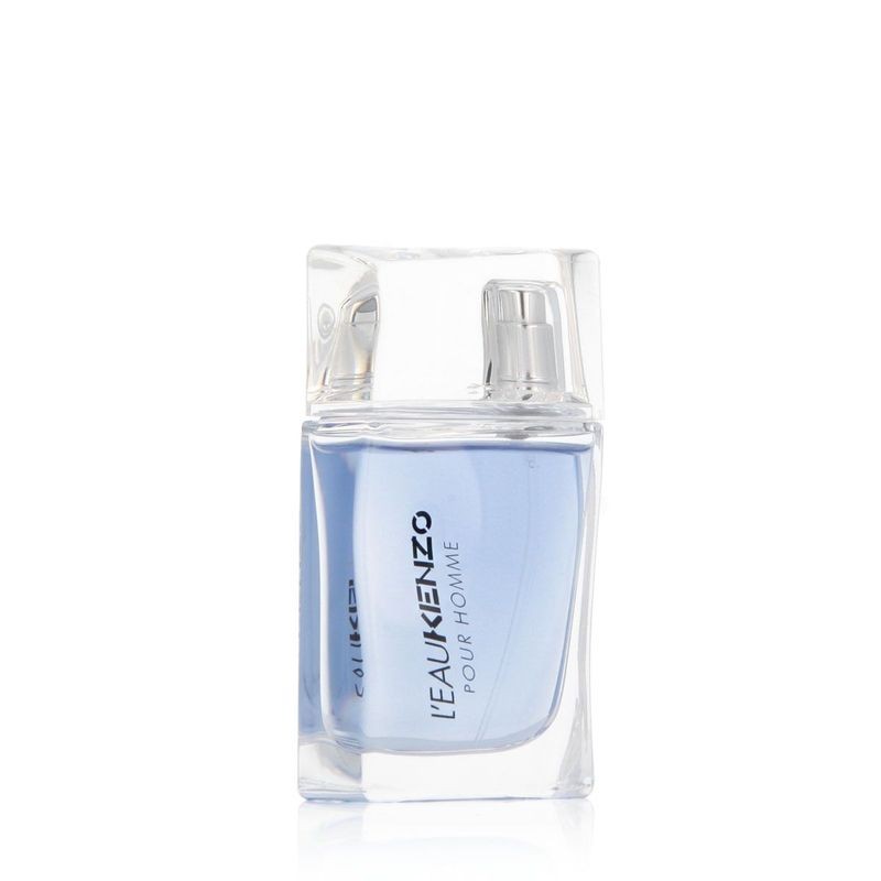 Kenzo LEAU KENZO POUR HOMME edt vapo 30 ml Unisex