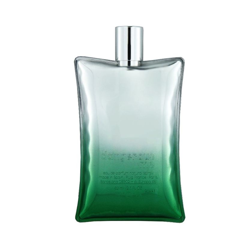 Paco Rabanne Dangerous Me Eau De Parfum 62ml unisex