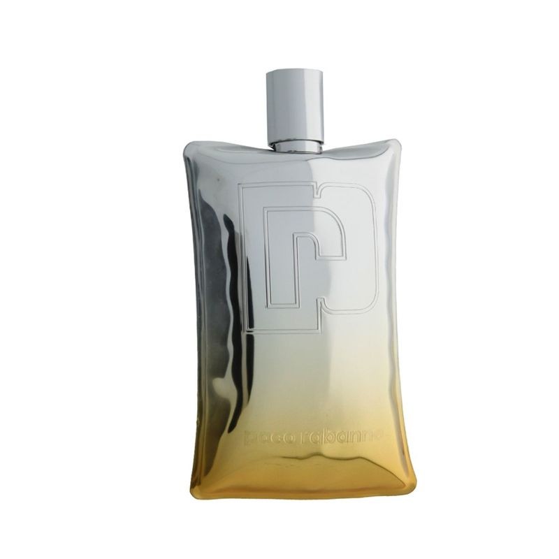 Paco Rabanne Crazy Me Eau De Parfum 62ml unisex