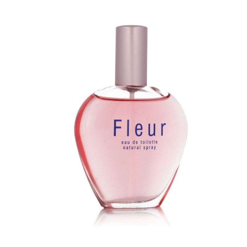 Mayfair Fleur Eau De Toilette 50ml donna