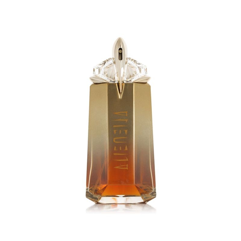 Thierry Mugler ALIEN GODDESS INTENSE edp vapo 90 ml Donna