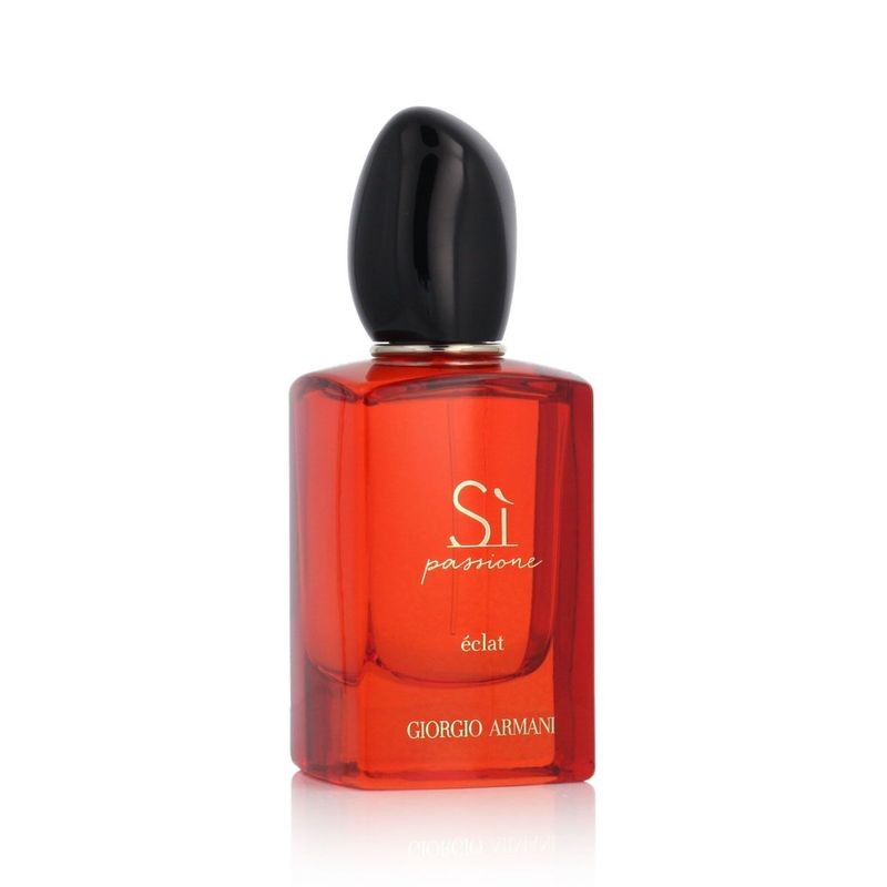 Giorgio Armani S Passione clat Eau de Parfum 50ML