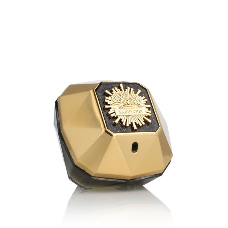 Paco Rabanne Lady Million Favoloso Eau de parfum da Donna 80ml