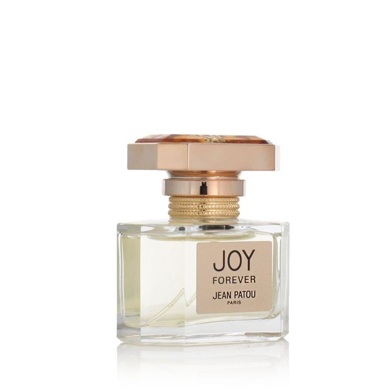Jean Patou Joy Forever Eau De Toilette 30 ml donna