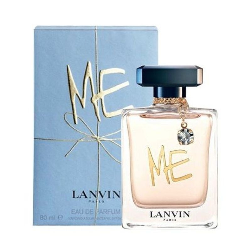 Lanvin Paris Me Eau De Parfum 30 ml donna
