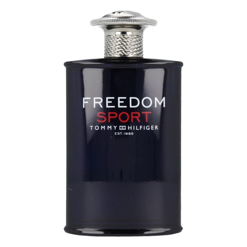 Tommy Hilfiger Freedom Sport eau de toilette uomo 100ml