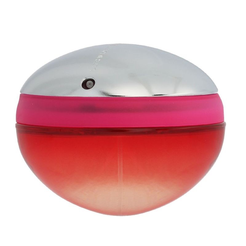 Paco Rabanne Ultrared Eau De Parfum 80 ml donna