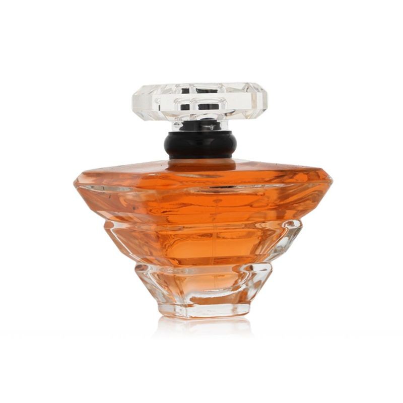Lancome Volta Eau de parfum Donna 100ml