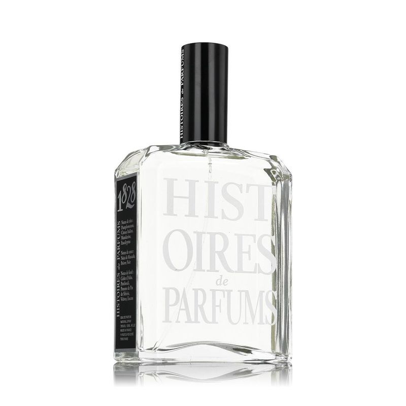 Histoires de Parfums 1828 for Men eau de parfum uomo 120ml