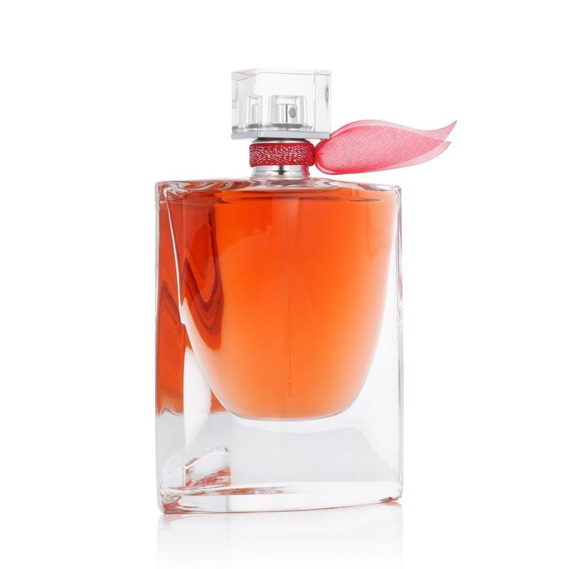 Lancome La Vie Est Belle IntensC ment Eau de parfum donna 100ml