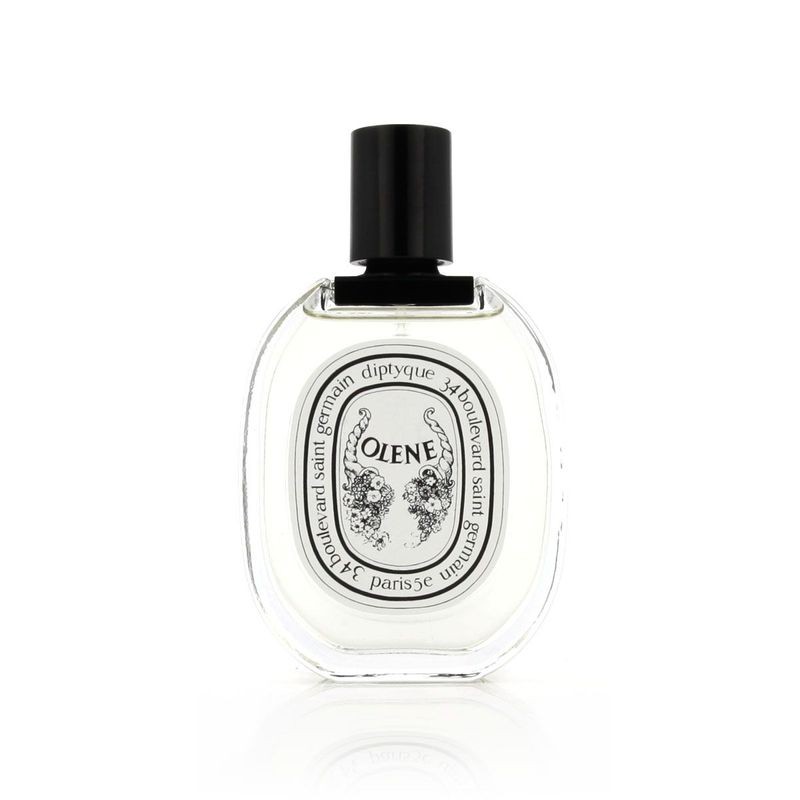 Diptyque Olene Eau De Toilette 100ml donna Eau de toilette donna
