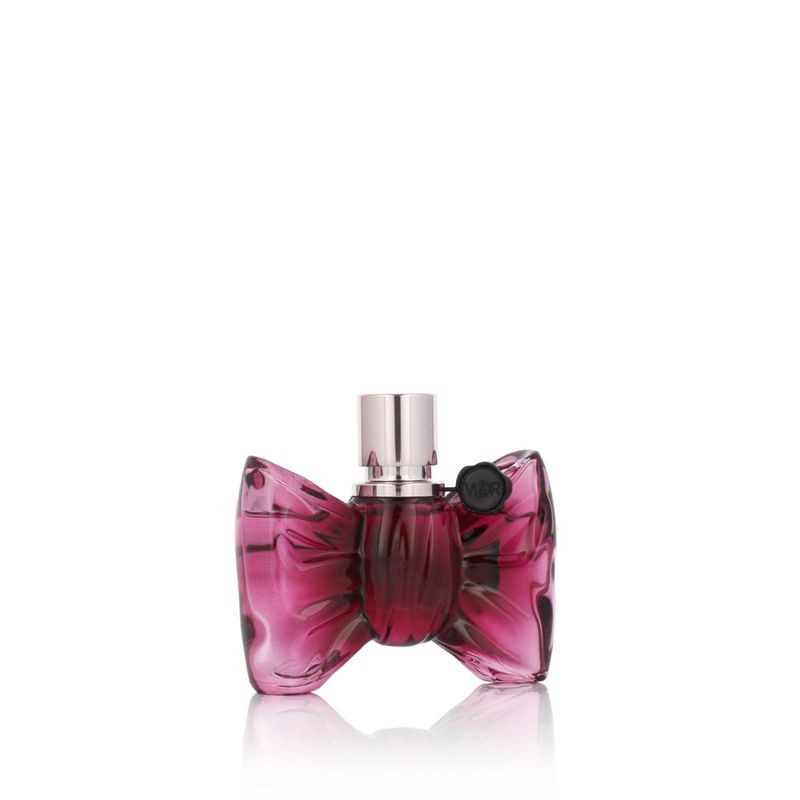 Viktor & Rolf Bonbon eau de parfum Spray donna 30ml