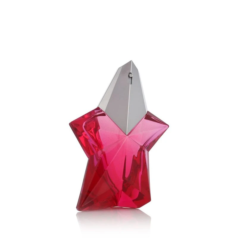 Thierry Mugler Angel Nova eau de parfum donna 50ml