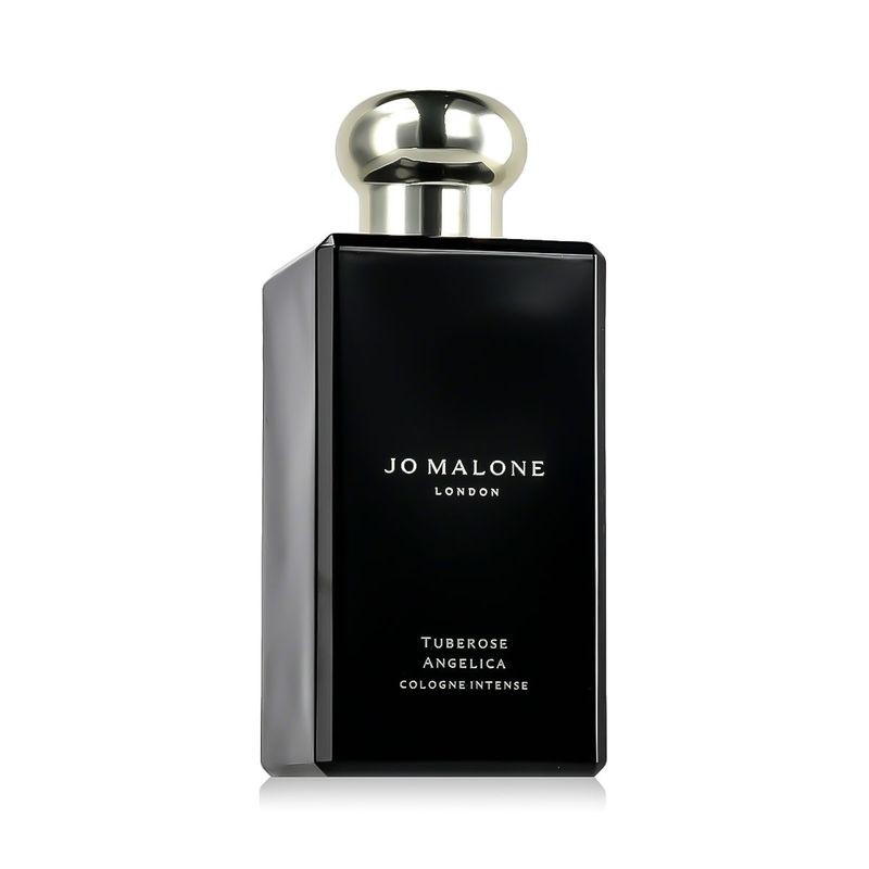 Jo malone tuberosa angelica intenso edc spray 100ml