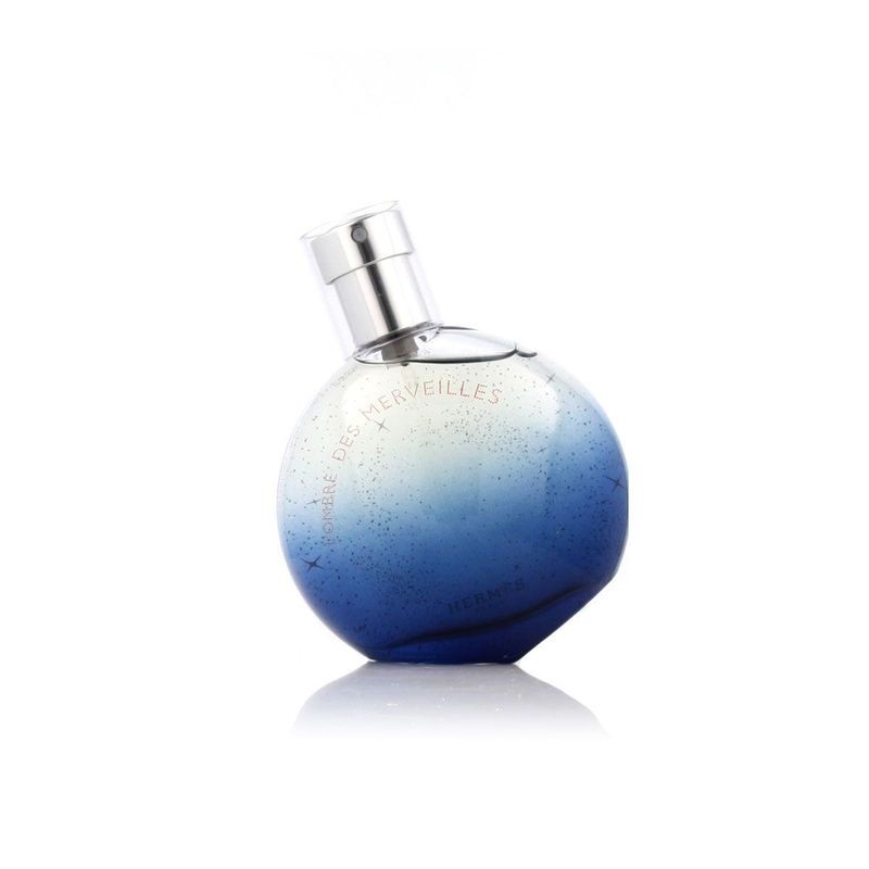 Herms LOmbre des Merveilles Eau De Parfum 50 ml unisex