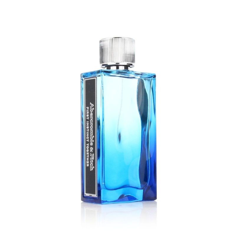 Abercrombie and Fitch First Instinct Together for Him eau de toilette uomo 100ml