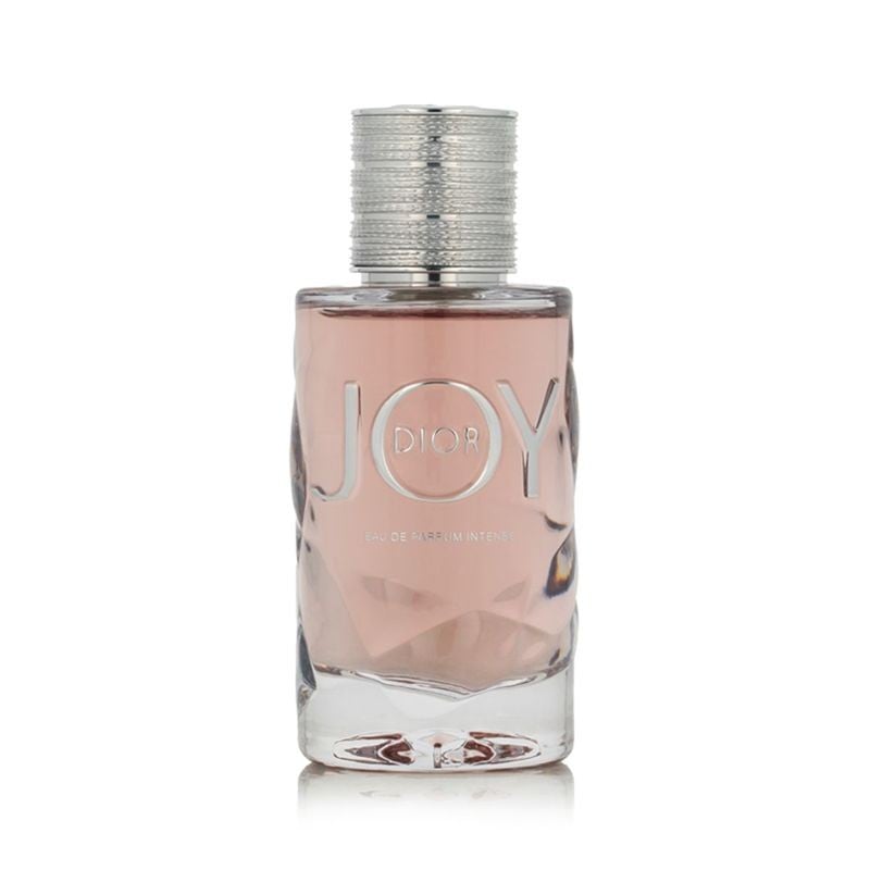 Dior JOY BY DIOR INTENSE edp vapo 50 ml Donna