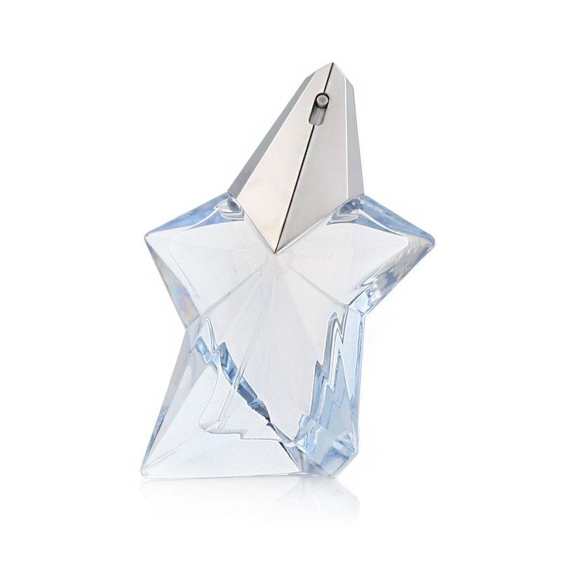 Mugler Angel Eau de Toilette 2019 Eau De Toilette 30 ml donna