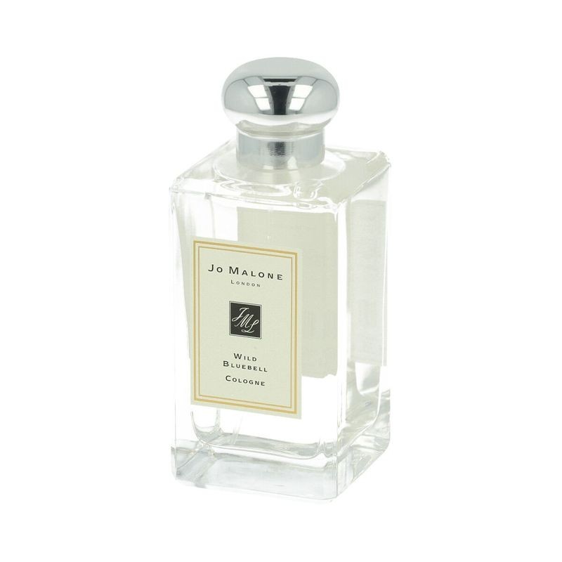 Jo Malone Campanula selvatica Eau de cologne da Donna 100ml
